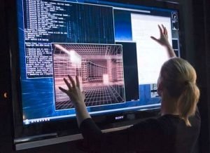 Negara Paling Berteknologi Tinggi di Dunia 3