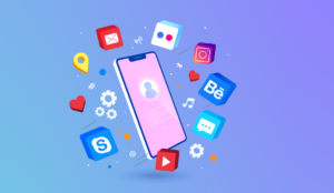 Era Superapps, Menggabungkan Segalanya dalam Genggaman