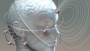 Fenomena Mind Reading dan Dampaknya dalam Era Modern