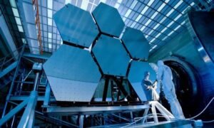 Kinerja Optimal Dengan Teknologi Observabilitas Terapan