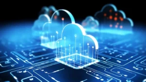 Memahami Konsep dan Manfaat Cloud Computing