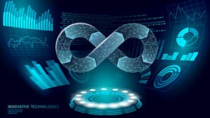 Menggagas Perlindungan Baru, Teknologi Sistem Imun Digital