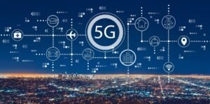 Menggali Kedalaman Sains dan Teknologi 5G Untuk Masa Depan