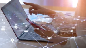 Mewujudkan Efisiensi & Fleksibilitas, Teknologi Remote Work