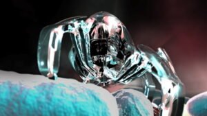 Nanobots, Revolusi Teknologi dalam Dimensi Mikroskopis